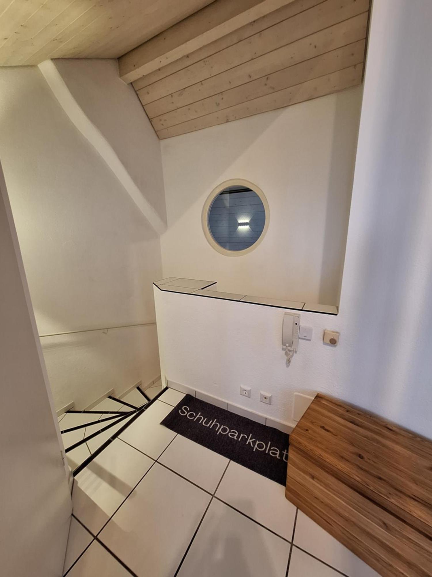 Ferienwohnung Ueberblick Radolfzell am Bodensee Extérieur photo