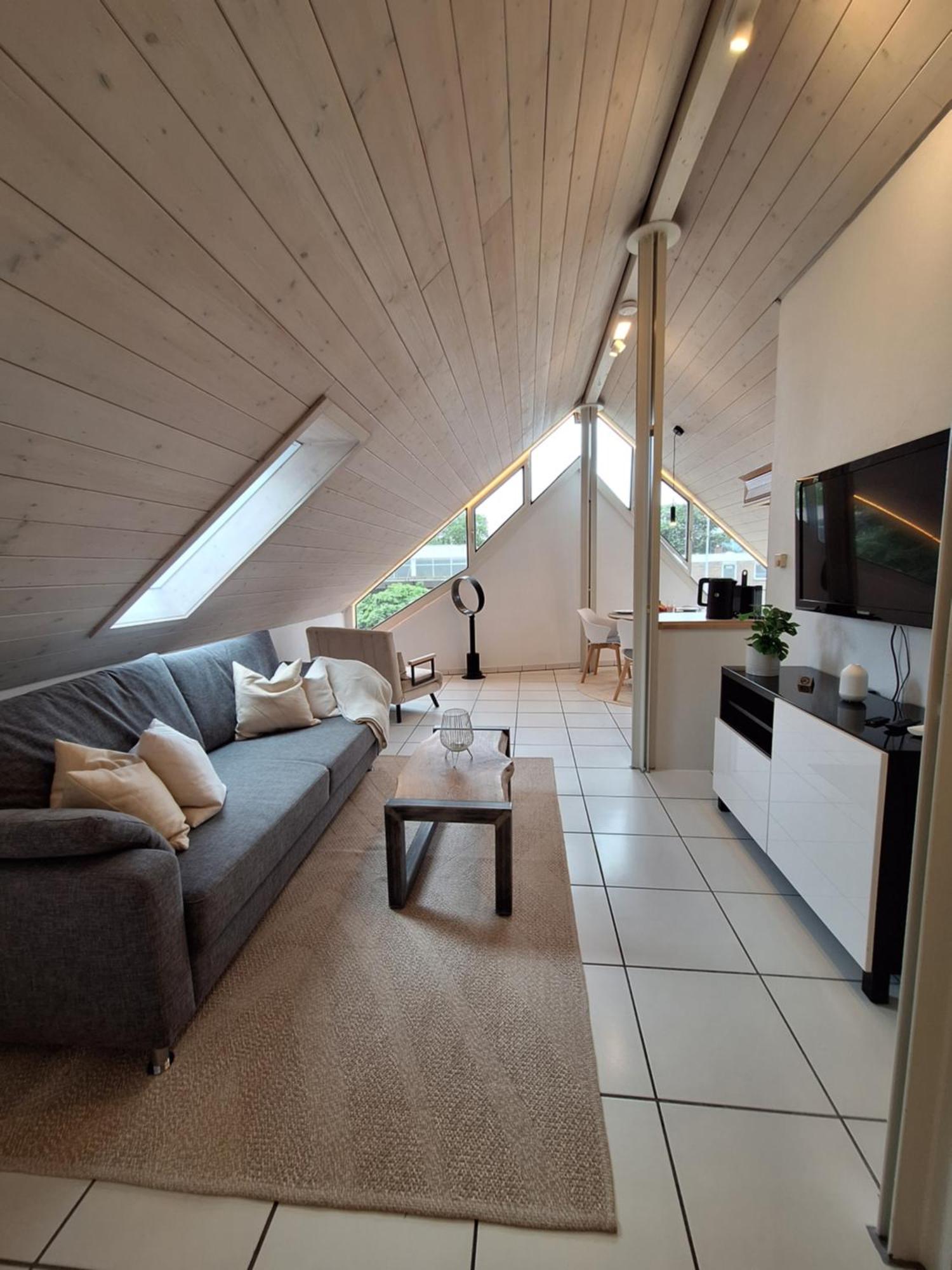 Ferienwohnung Ueberblick Radolfzell am Bodensee Extérieur photo